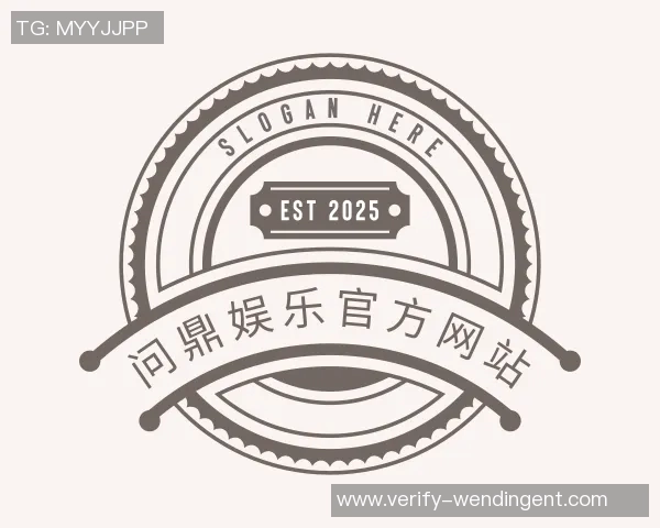 2015足球超级杯精彩回顾与经典瞬间分析，重温赛场上的激情与荣耀